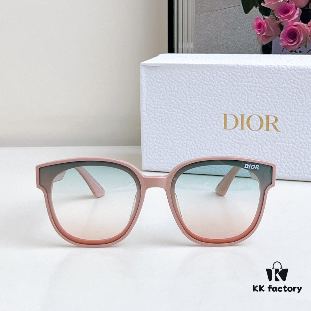 DIOR 8067 Sunglasses Model 110 Dior Size 50-20-145