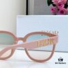 DIOR 8067 Sunglasses Model 110 Dior Size 50-20-145