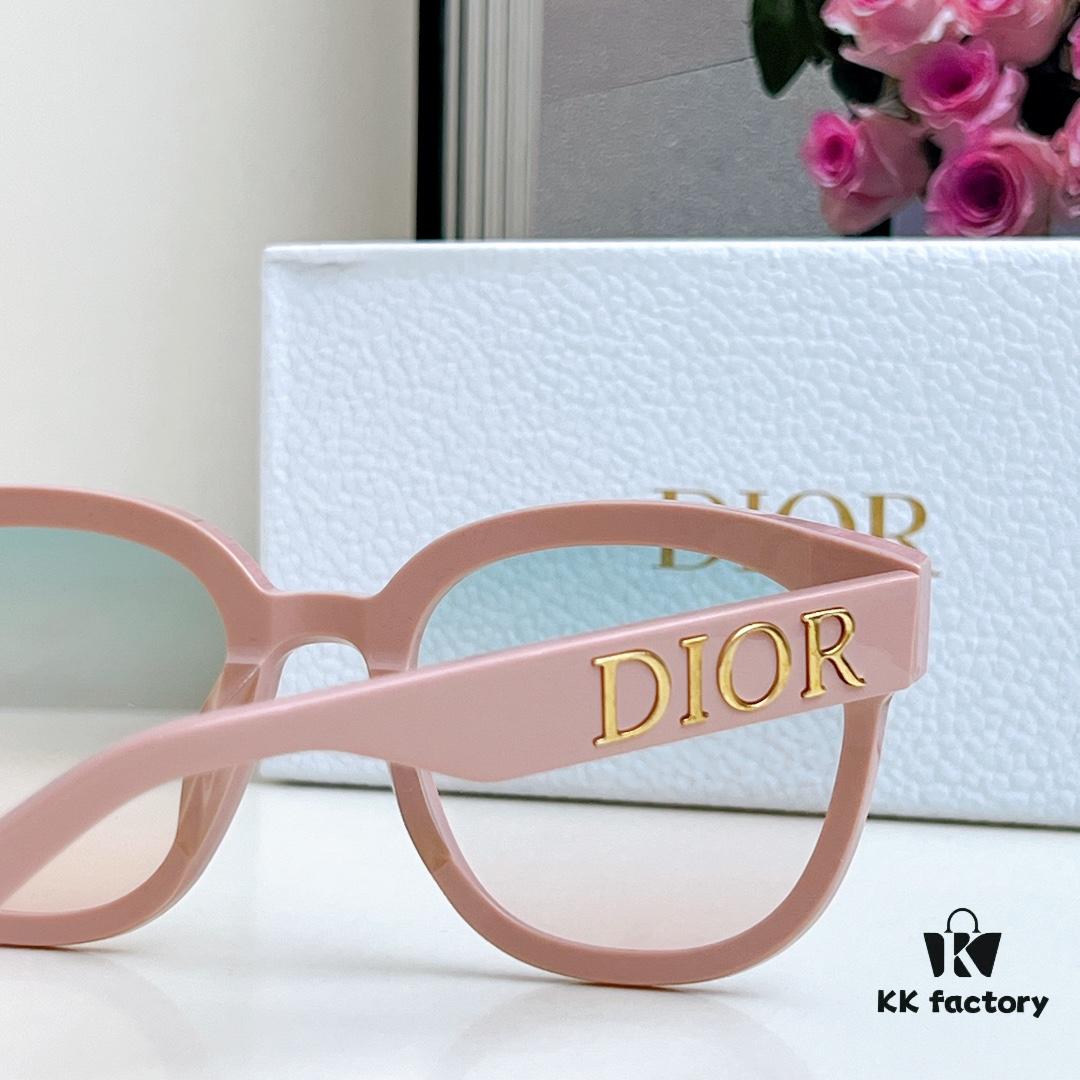 DIOR 8067 Sunglasses Model 110 Dior Size 50-20-145