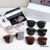 DIOR 8067 Sunglasses Model 110 Dior Size 50-20-145