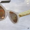 Dior New Arrival Sunglasses, Model: DiorResille B IF, Size: 58-18-145