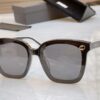 Dior New Arrival Sunglasses, Model: Dior Oblipue D4U, Size: 65-15-145