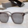 Dior New Arrival Sunglasses, Model: Dior Oblipue D4U, Size: 65-15-145