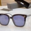 Dior New Arrival Sunglasses, Model: Dior Oblipue D4U, Size: 65-15-145
