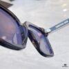 Dior New Arrival Sunglasses, Model: Dior Oblipue D4U, Size: 65-15-145