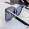Dior New Arrival Sunglasses, Model: Dior Oblipue D4U, Size: 65-15-145