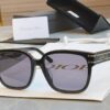 Dior Signature S7F New Arrival Sunglasses, High-End Version, Size: 58□18-140