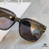 Dior Signature S7F New Arrival Sunglasses, High-End Version, Size: 58□18-140