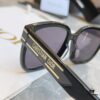 Dior Signature S7F New Arrival Sunglasses, High-End Version, Size: 58□18-140