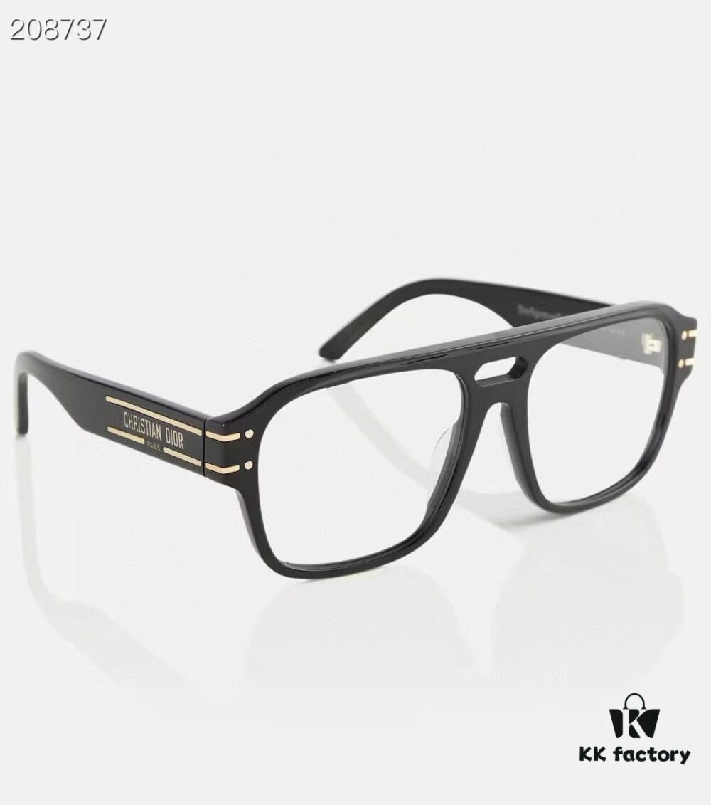 DIO* Dior Signature ON1U Sunglasses