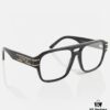 DIO* Dior Signature ON1U Sunglasses