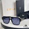 DIO* Dior Signature ON1U Sunglasses