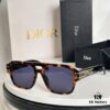 DIO* Dior Signature ON1U Sunglasses