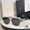 DIO* Dior Signature ON1U Sunglasses