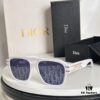 DIO* Dior Signature ON1U Sunglasses