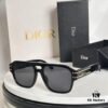 DIO* Dior Signature ON1U Sunglasses