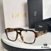 DIO* Dior Signature ON1U Sunglasses