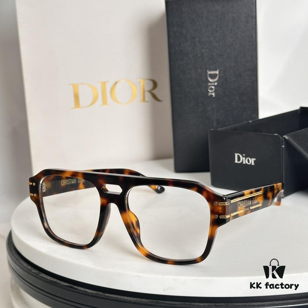 DIO* Dior Signature ON1U Sunglasses