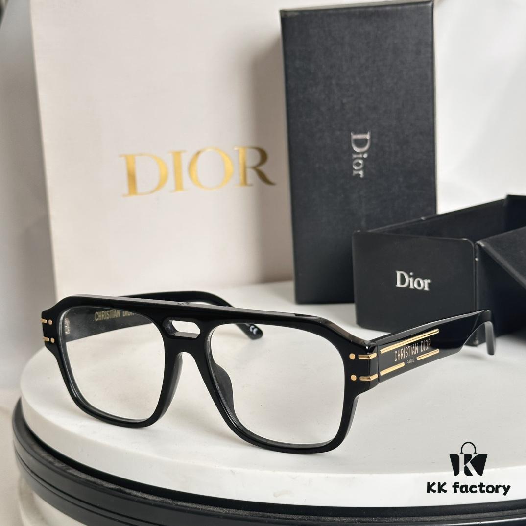 DIO* Dior Signature ON1U Sunglasses