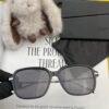 DIOR New Model Aviator Sunglasses, Celebrity Favorite Unisex Sun Glasses, Model: CD82804