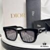100‼️DIOR🌟🌟🌟 Dior Xplorer S2F 🌟🌟🌟 SIZE: 50□18-145 🌟🌟🌟 Eyeglasses Sunglasses