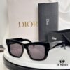 100‼️DIOR🌟🌟🌟 Dior Xplorer S2F 🌟🌟🌟 SIZE: 50□18-145 🌟🌟🌟 Eyeglasses Sunglasses