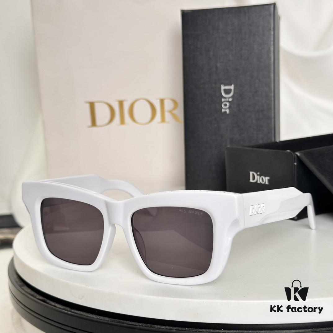 100‼️DIOR🌟🌟🌟 Dior Xplorer S2F 🌟🌟🌟 SIZE: 50□18-145 🌟🌟🌟 Eyeglasses Sunglasses