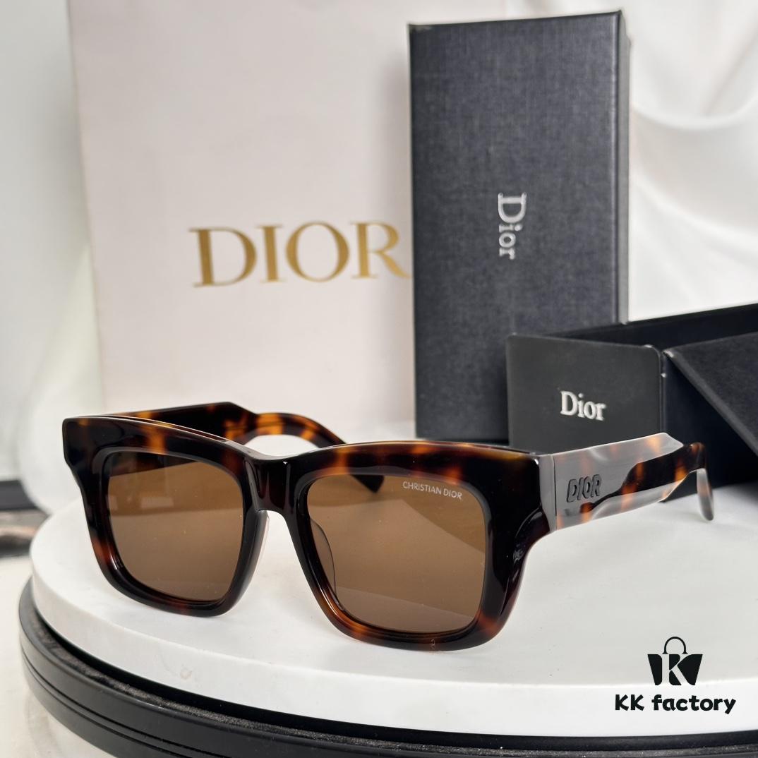 100‼️DIOR🌟🌟🌟 Dior Xplorer S2F 🌟🌟🌟 SIZE: 50□18-145 🌟🌟🌟 Eyeglasses Sunglasses