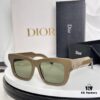 100‼️DIOR🌟🌟🌟 Dior Xplorer S2F 🌟🌟🌟 SIZE: 50□18-145 🌟🌟🌟 Eyeglasses Sunglasses