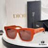100‼️DIOR🌟🌟🌟 Dior Xplorer S2F 🌟🌟🌟 SIZE: 50□18-145 🌟🌟🌟 Eyeglasses Sunglasses
