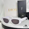 100‼️DIOR MODEL: CDIOR S3I SIZE: 53□19-145 Sunglasses
