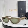 100‼️DIOR MODEL: CDIOR S3I SIZE: 53□19-145 Sunglasses
