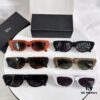 100‼️DIOR MODEL: CDIOR S3I SIZE: 53□19-145 Sunglasses