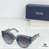 110 DIOR* MODEL: Signature R2F Sunglasses