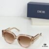 110 DIOR* MODEL: Signature R2F Sunglasses