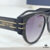 110 DIOR* MODEL: Signature R2F Sunglasses