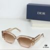 110 DIO* MODEL: DiorSignature S13F SIZE: 55□18-140 Eyeglasses Sunglasses