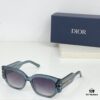 110 DIO* MODEL: DiorSignature S13F SIZE: 55□18-140 Eyeglasses Sunglasses