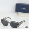 110 DIO* MODEL: DiorSignature S13F SIZE: 55□18-140 Eyeglasses Sunglasses