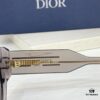 110 DIO* MODEL: DiorSignature S13F SIZE: 55□18-140 Eyeglasses Sunglasses