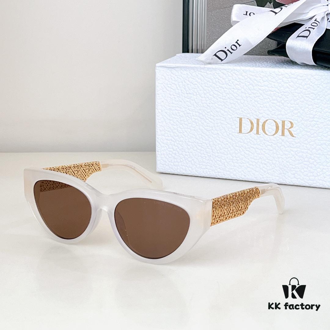 140 DIO* New Arrival MODEL: DioRésille B1F SIZE: 55□18-145