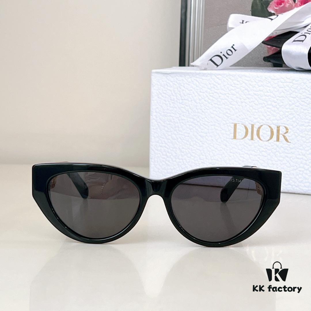 140 DIO* New Arrival MODEL: DioRésille B1F SIZE: 55□18-145