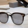 Dior New Model Sunglasses, MODEL: DiorOblipue D5U, SIZE: 63□17-142