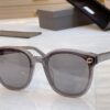 Dior New Model Sunglasses, MODEL: DiorOblipue D5U, SIZE: 63□17-142
