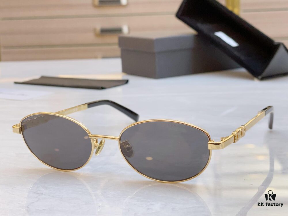 Dior New Model Sunglasses, MODEL: DiorOblipue, SIZE: 54-18-145