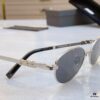 Dior New Model Sunglasses, MODEL: DiorOblipue, SIZE: 54-18-145