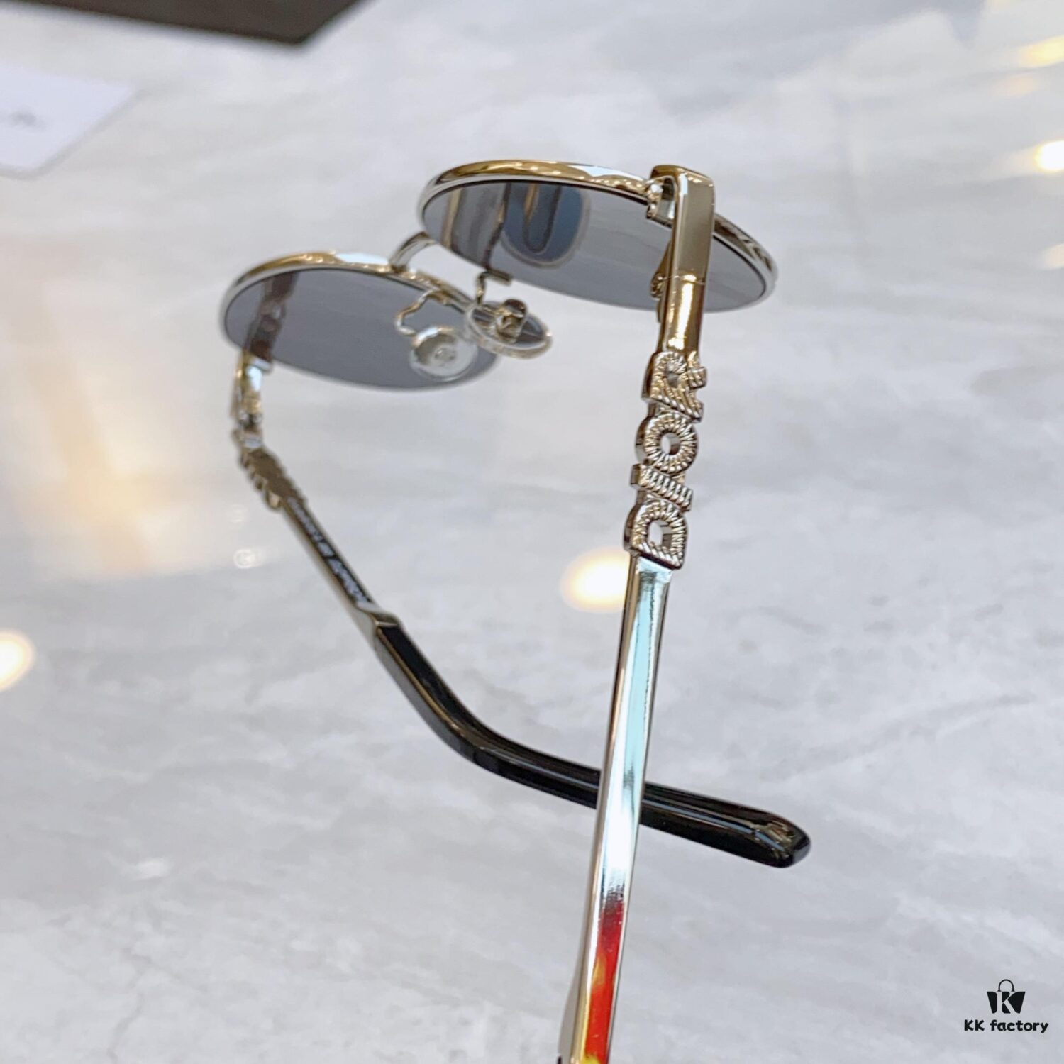 Dior New Model Sunglasses, MODEL: DiorOblipue, SIZE: 54-18-145