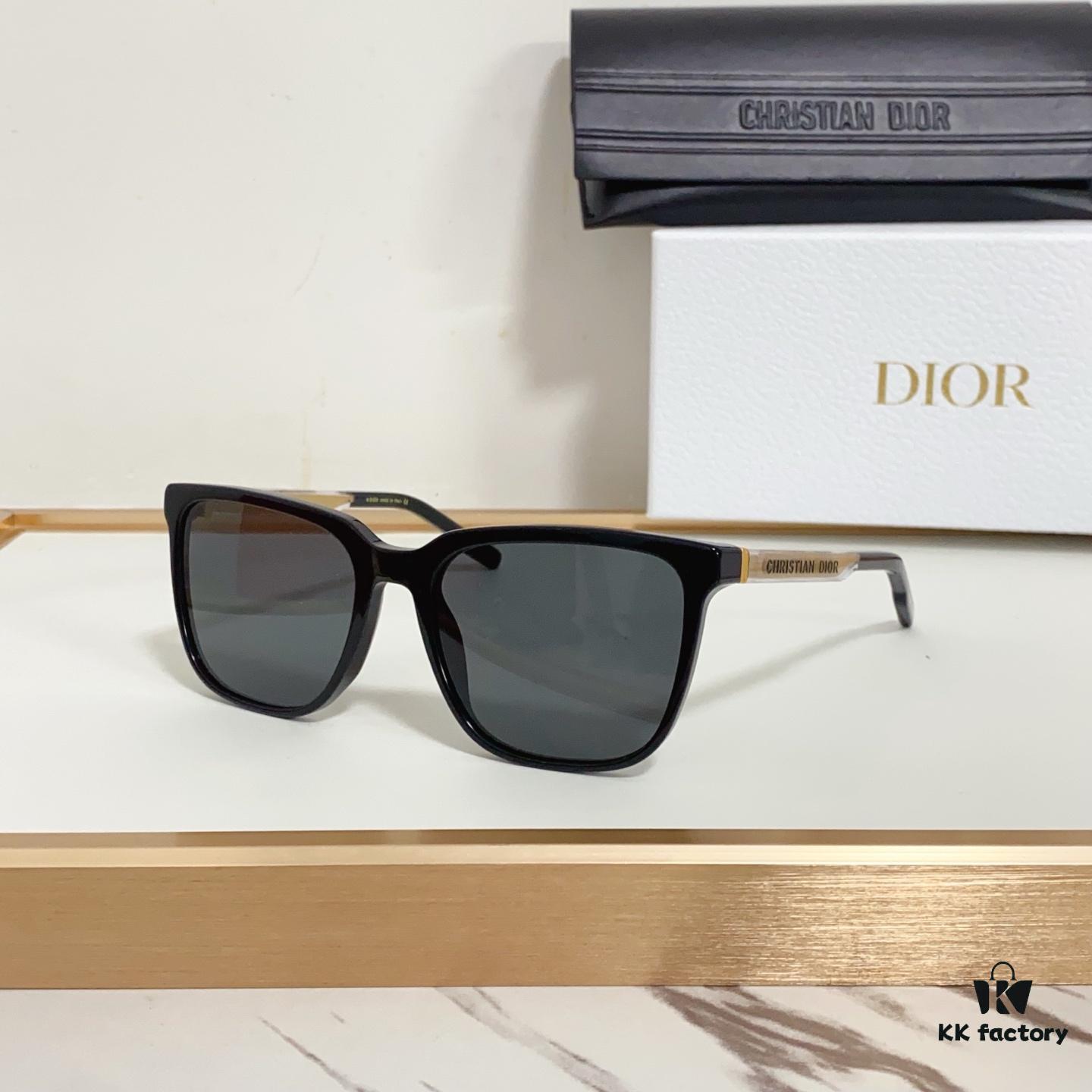 140 DIO*🌟🌟🌟 MODEL: DIORTAG SU 🌟🌟🌟 Eyeglasses Sunglasses
