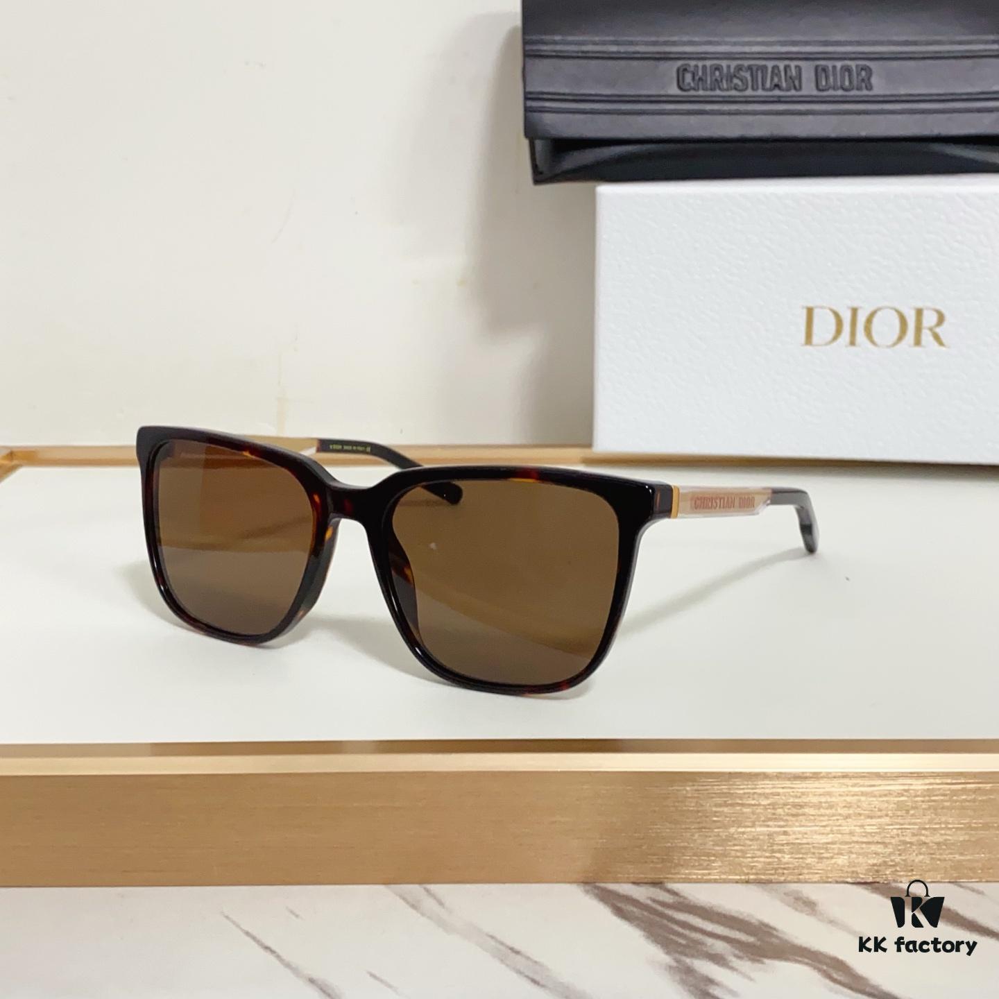 140 DIO*🌟🌟🌟 MODEL: DIORTAG SU 🌟🌟🌟 Eyeglasses Sunglasses