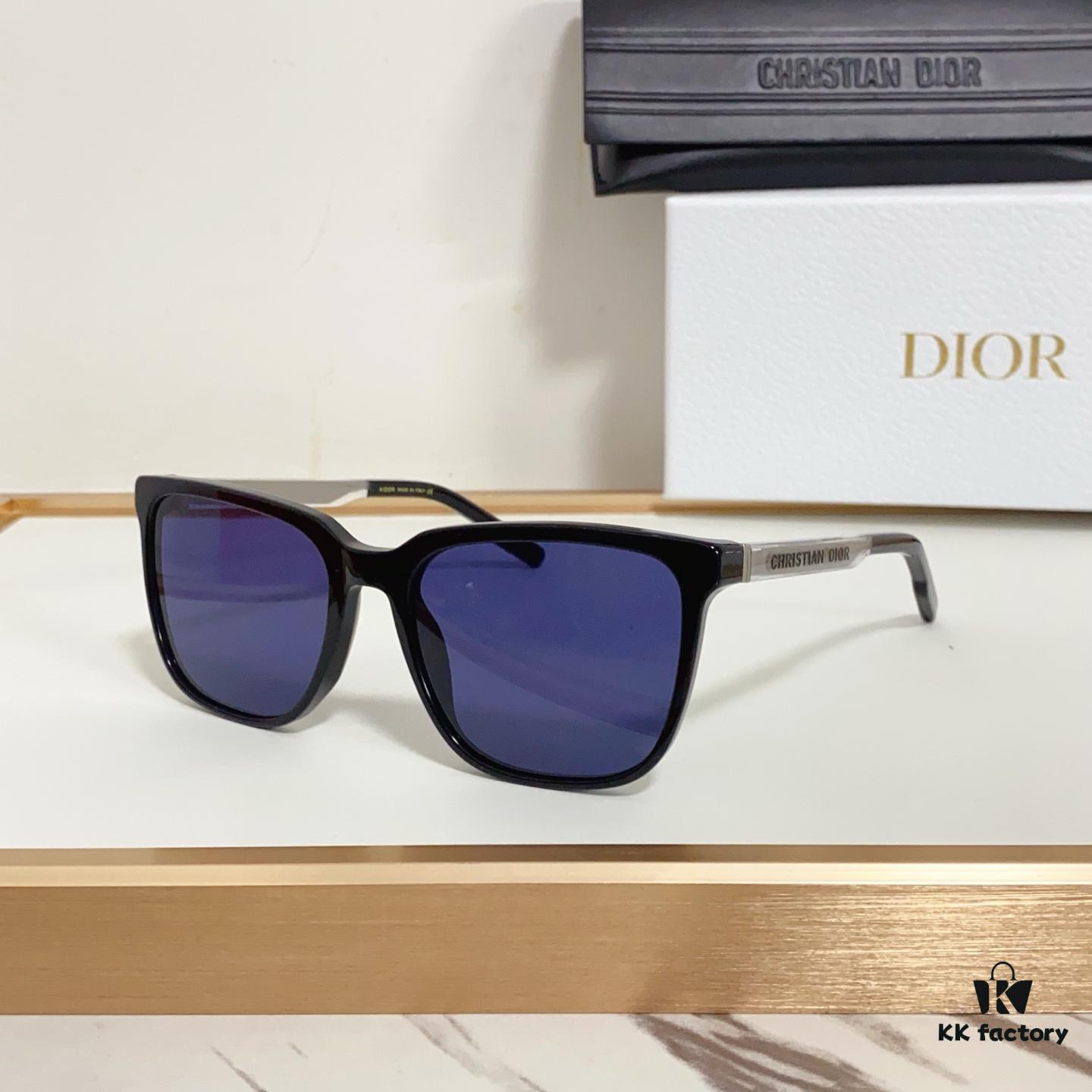 140 DIO*🌟🌟🌟 MODEL: DIORTAG SU 🌟🌟🌟 Eyeglasses Sunglasses